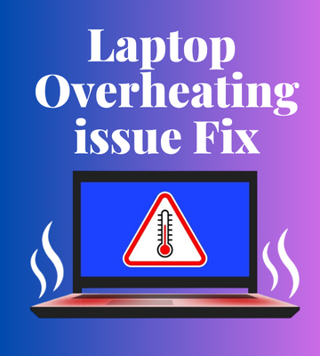 LENOVO-LAPTOP-OVERHEATING