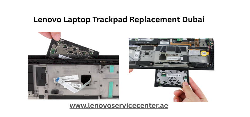 Lenovo-KeyBoard-Replacement-service-in-dubai.png