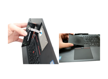 lenovo-service-dubai