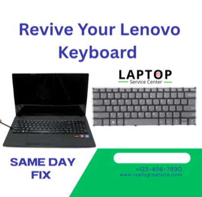 lenovo-service-dubai