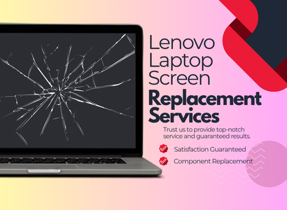 lenovo-service-center