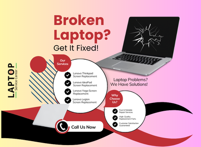 lenovo-service-dubai