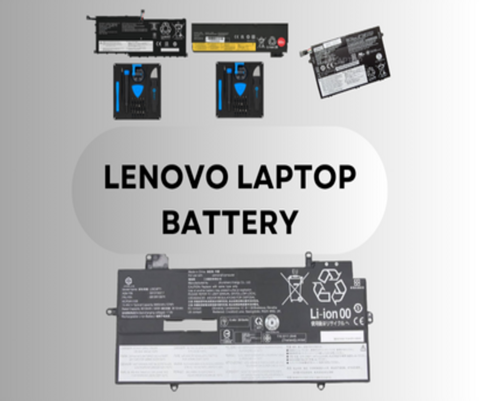 lenovo-service-dubai